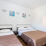 With Parking Space Bibinje, Zadar - 18275 Apartman