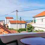 With Parking Space Bibinje, Zadar - 18275 Apartman Bibinje