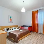 With Parking Space Bibinje, Zadar - 18275 Apartman