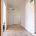 With Parking Space Bibinje, Zadar - 18275 Apartman