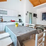 Apartman With Parking Space Bibinje, Zadar - 18275 *