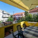 Apartman With Parking Space Bibinje, Zadar - 18275