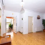 Apartman With Parking Space Bibinje, Zadar - 18275