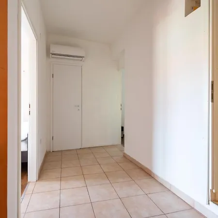 With A Parking Space Bibinje, Zadar - 18275 Apartman